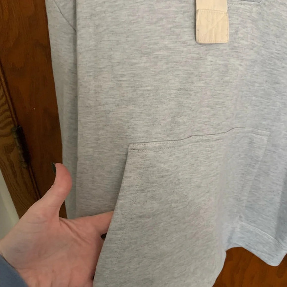 Fabletics Ariana Hoodie - Picture 8 of 8